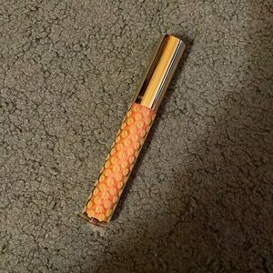 Estēe Lauder Pure Color Shimmer Gloss